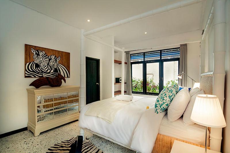 The Indies Estate Sanur  Ngoại thất bức ảnh